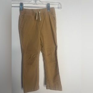 Children’s Place 3T kids pants